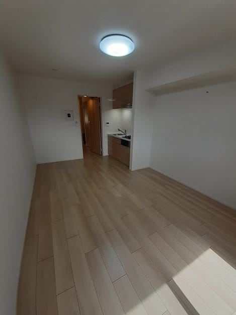 Naikan2 20240624000000
