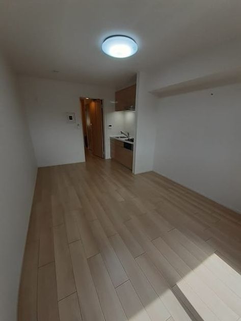 Naikan2 20240624000000 945x630