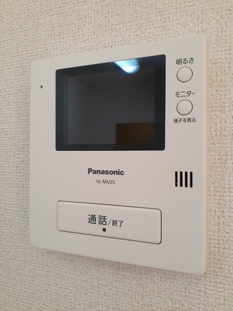 Naikan10 20221011000000