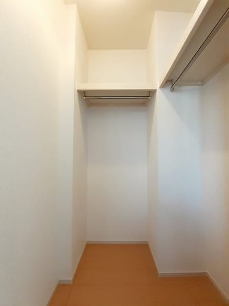 Naikan12 20221011000000