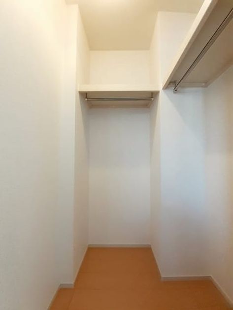 Naikan12 20221011000000 945x630