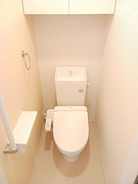 Naikan5 20241004000000 945x630