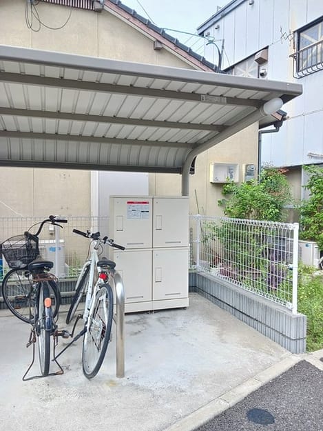 Naikan9 20241004000000