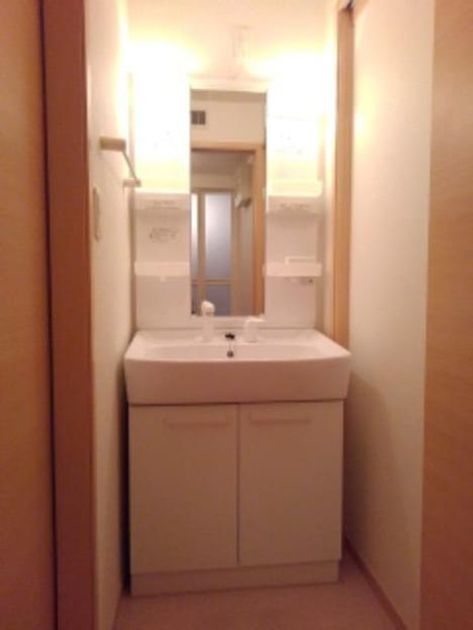 Naikan4 20200120000000 945x630