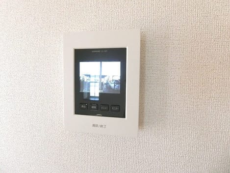 Naikan7 20210117000000