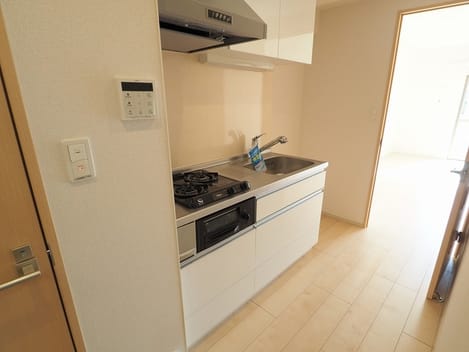 Naikan2 20261020000000