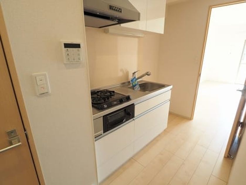 Naikan2 20261020000000 945x630