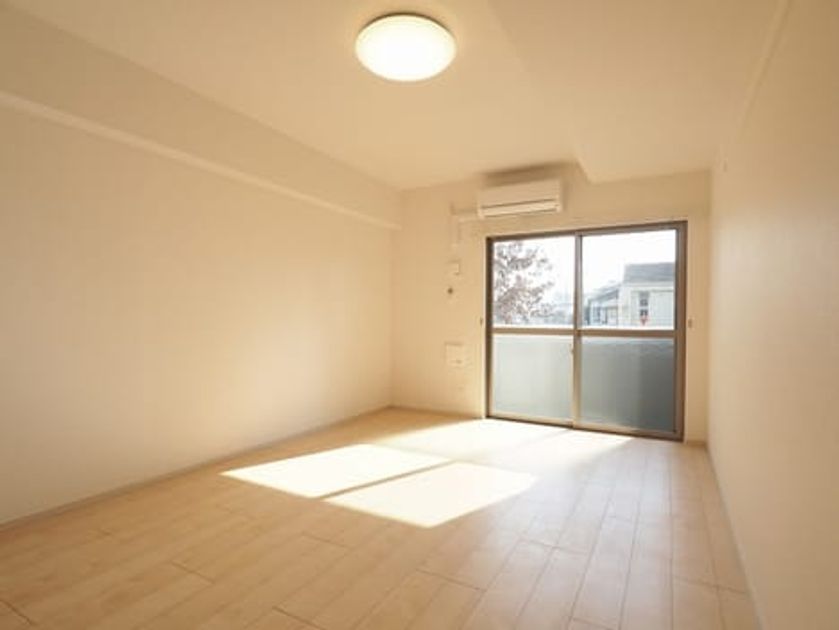Naikan4 20261020000000 945x630