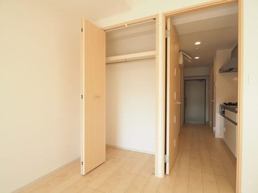 Naikan5 20261020000000 945x630