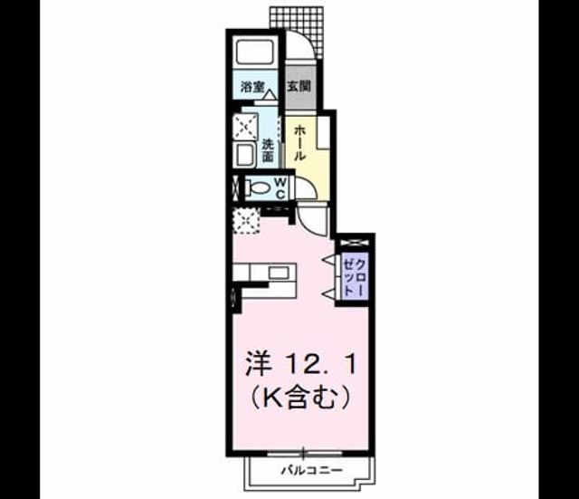 Madori 20261014000000 640x640