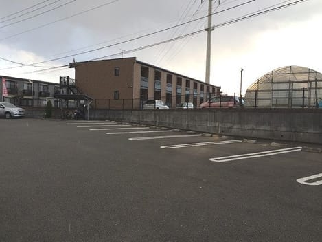 Naikan10 20180322000000