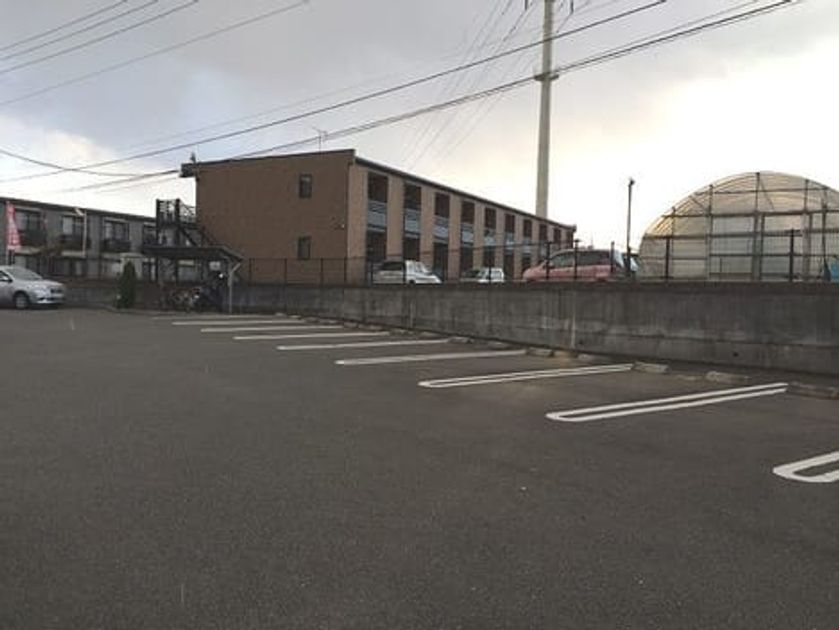 Naikan10 20180322000000 945x630