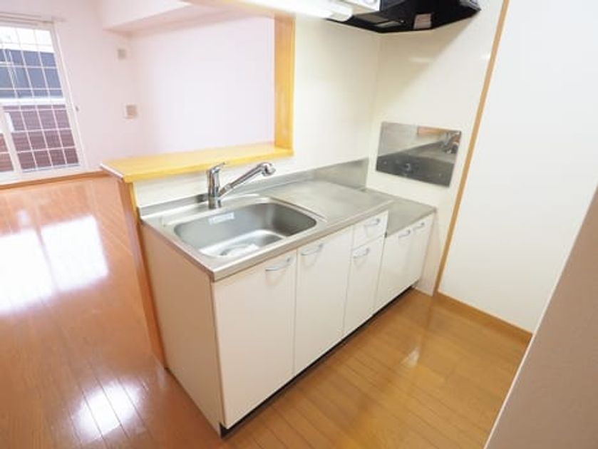 Naikan2 20151129000000 945x630