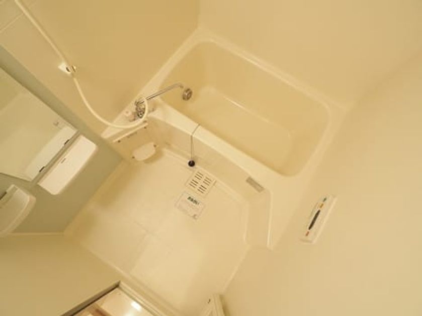 Naikan3 20151129000000 945x630