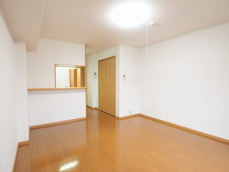 Naikan4 20151129000000