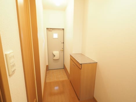 Naikan7 20151129000000