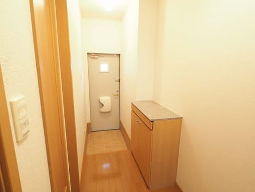 Naikan7 20151129000000 945x630