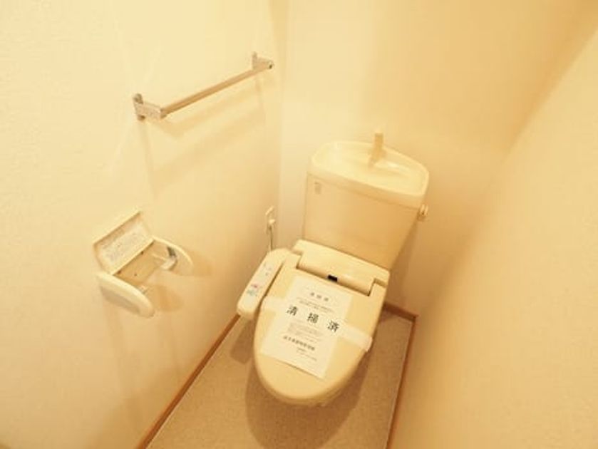 Naikan9 20151129000000 945x630