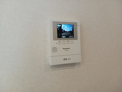 Naikan10 20250128000000
