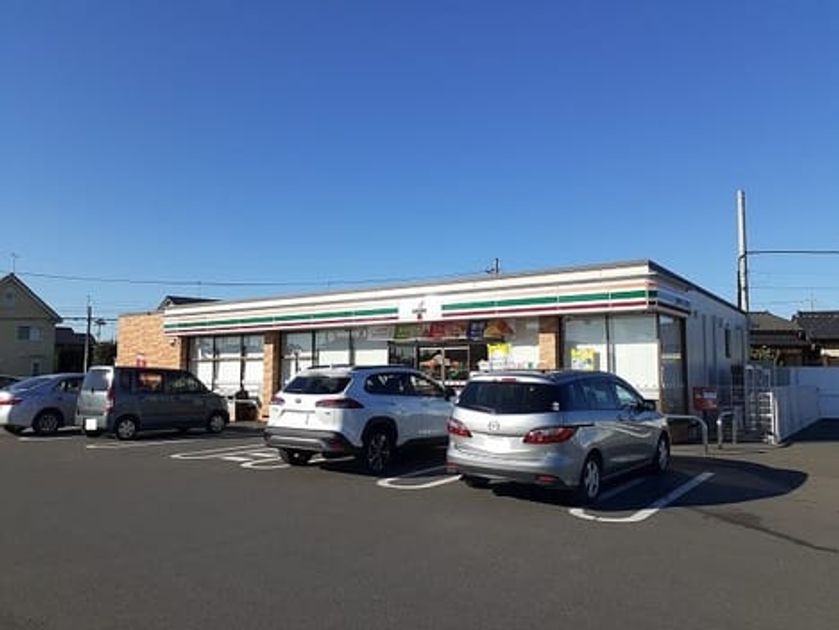 Naikan17 20240702000000 945x630