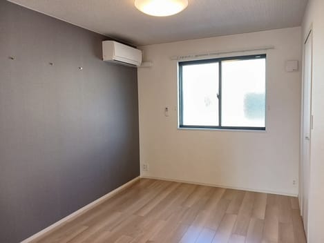 Naikan7 20250128000000