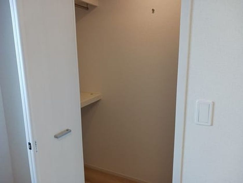 Naikan9 20250128000000 945x630