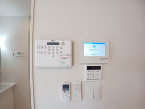 Naikan11 20250325000000