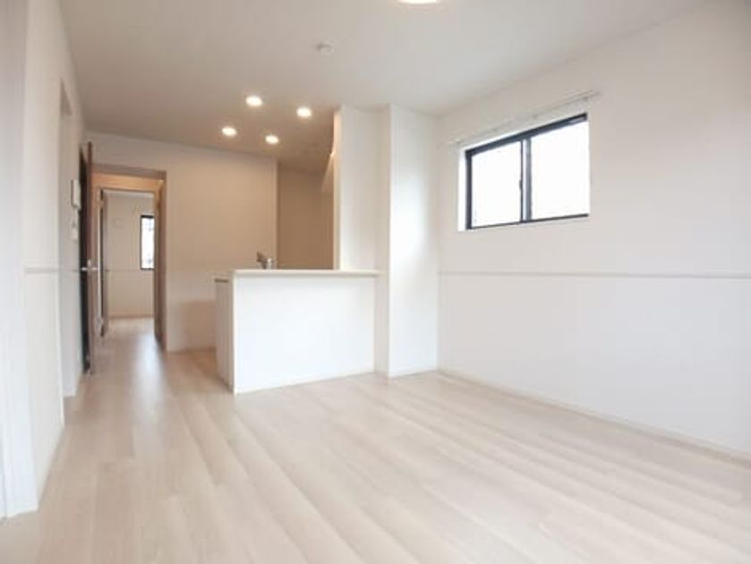 Naikan1 20250325000000 945x630