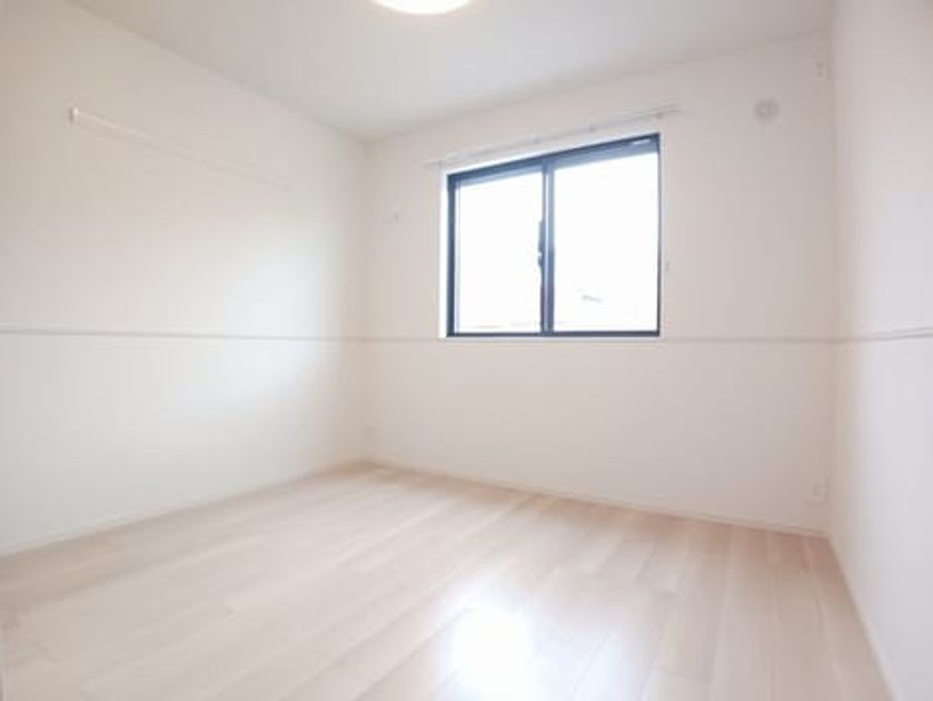 Naikan4 20250325000000 945x630
