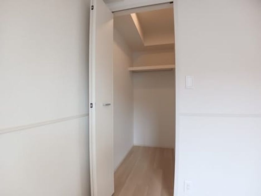 Naikan7 20250325000000 945x630