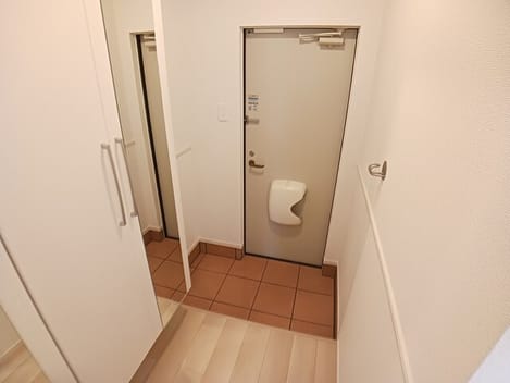 Naikan8 20250325000000