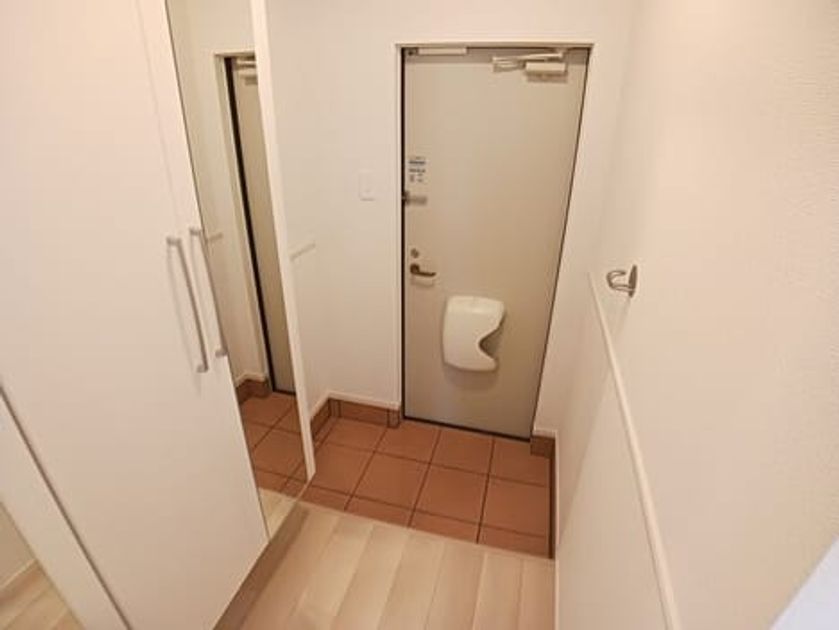 Naikan8 20250325000000 945x630