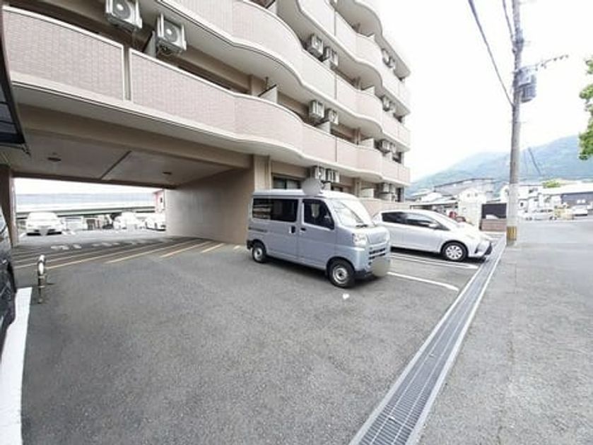 Naikan10 20240523000000 945x630
