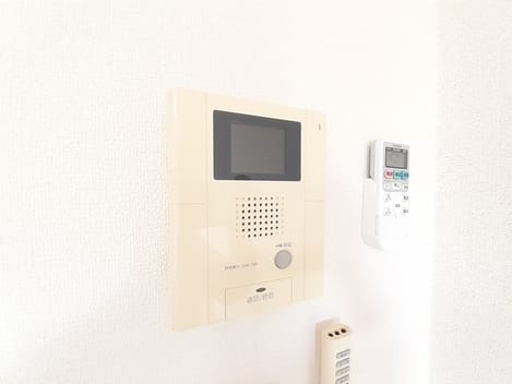 Naikan11 20240523000000