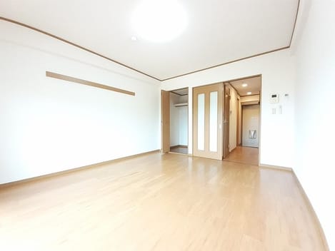 Naikan1 20240523000000