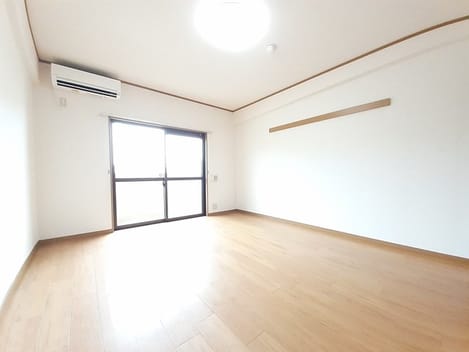 Naikan4 20240523000000