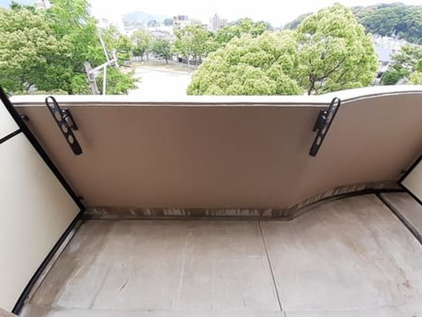 Naikan9 20240523000000 945x630