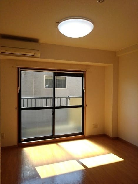Naikan1 20201030000000