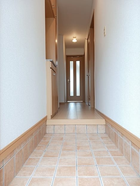 Naikan12 20241024000000