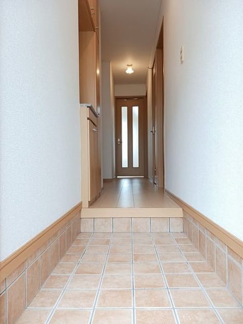 Naikan12 20241024000000 945x630