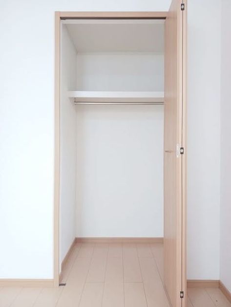 Naikan6 20241029000000 945x630