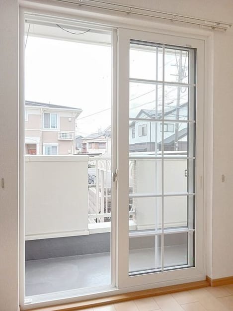 Naikan7 20241029000000