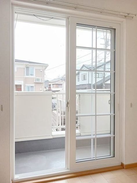 Naikan7 20241029000000 945x630