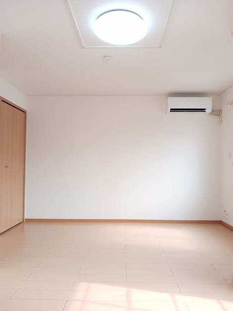 Naikan8 20241024000000