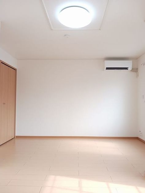Naikan8 20241024000000 945x630