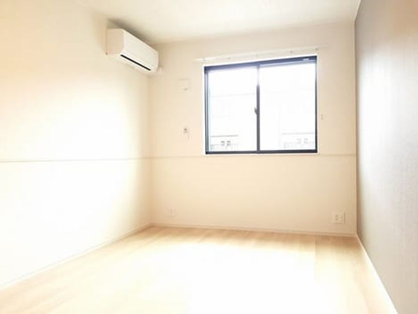Naikan10 20240927000000 945x630