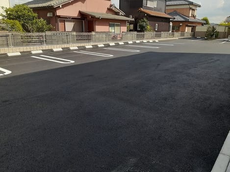 Naikan11 20240927000000