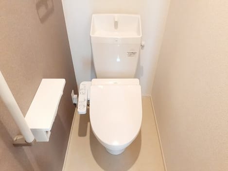 Naikan6 20240927000000