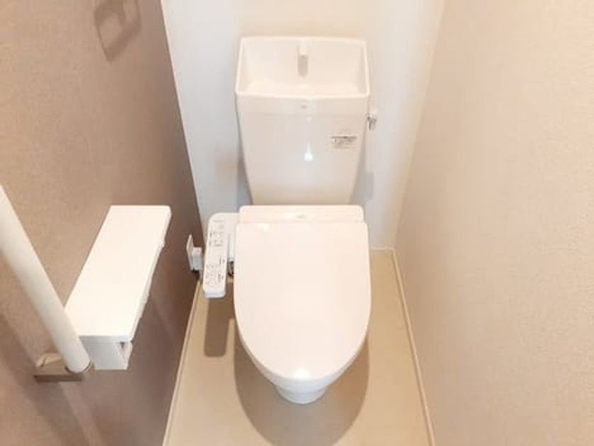 Naikan6 20240927000000 945x630