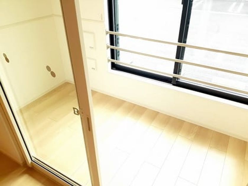 Naikan8 20240927000000 945x630